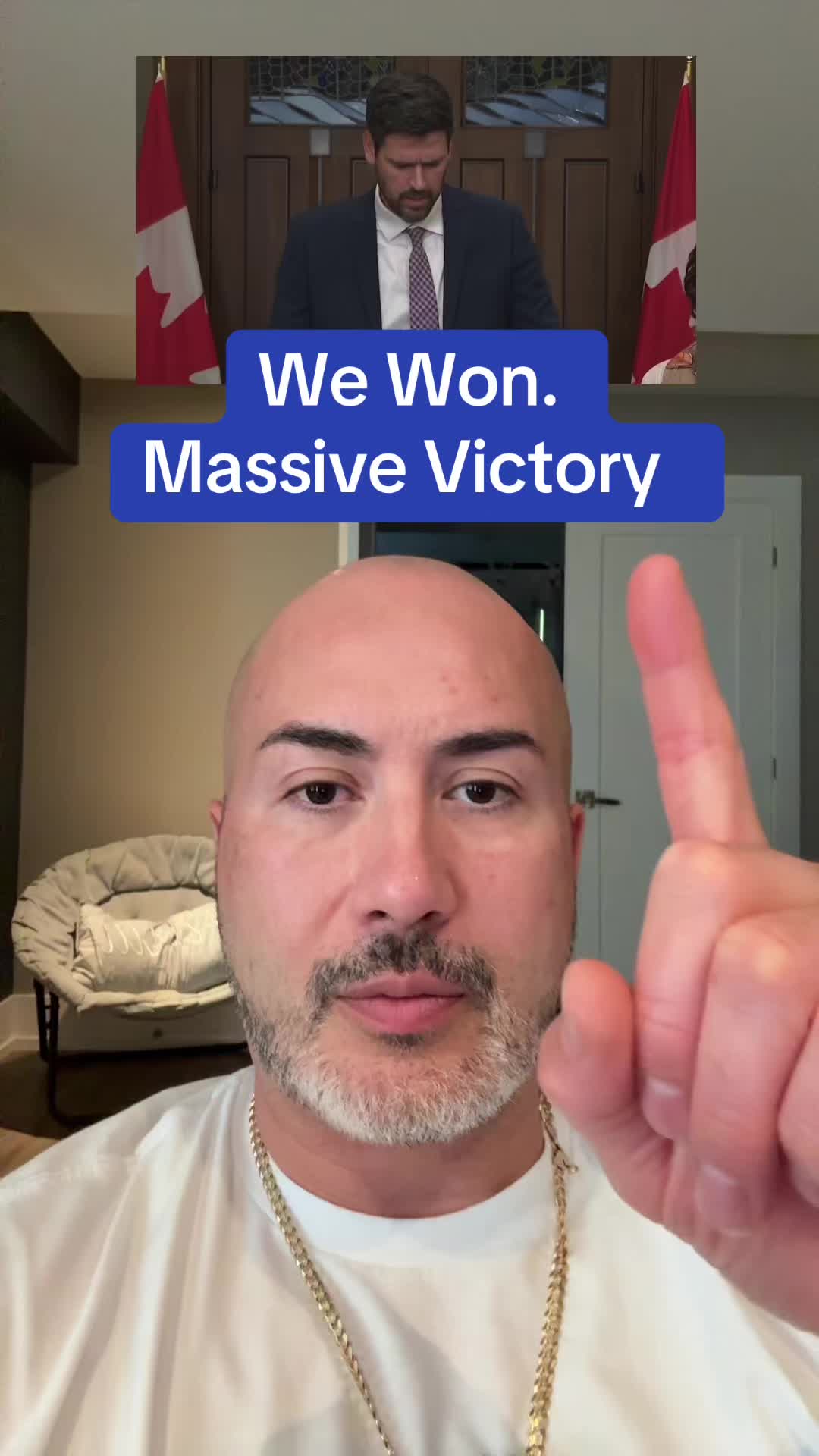 @Mario Zelaya
