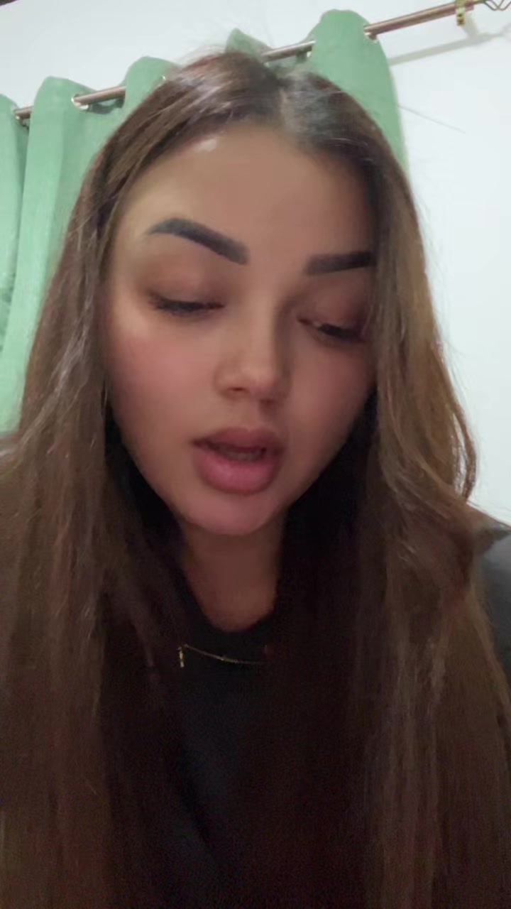 @🇹🇲Rose 🌹🇦🇪