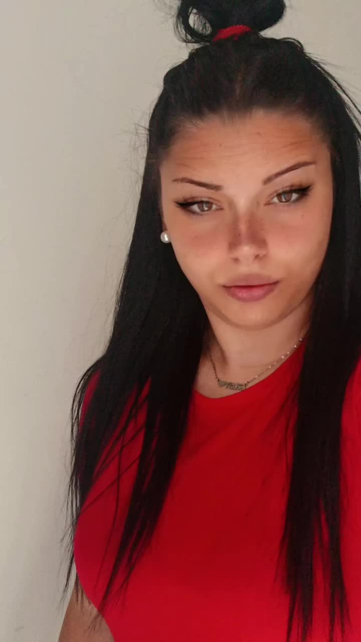 @Giusy Vinci alyson 💙🤍