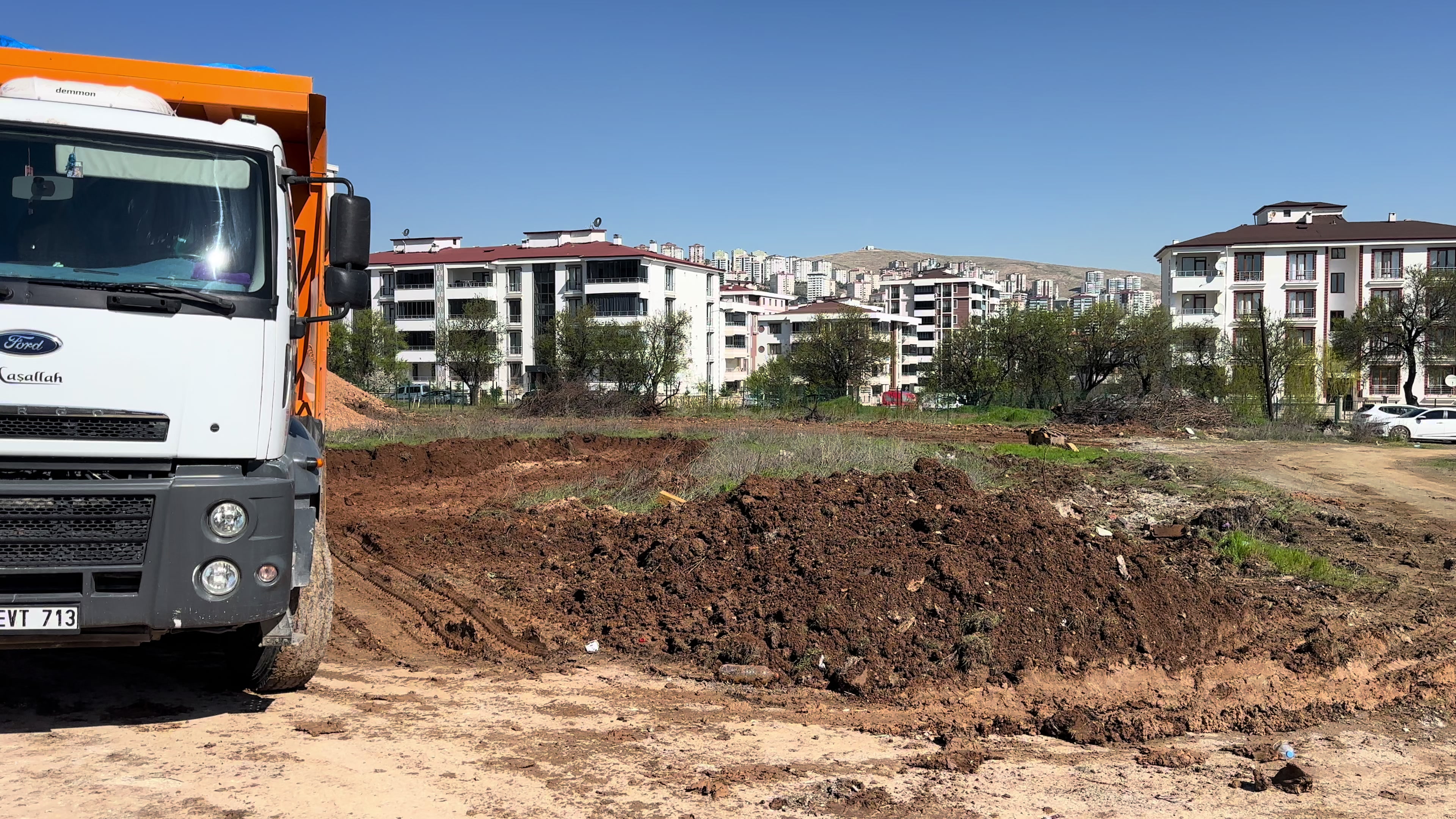 @OZAN AYDIN