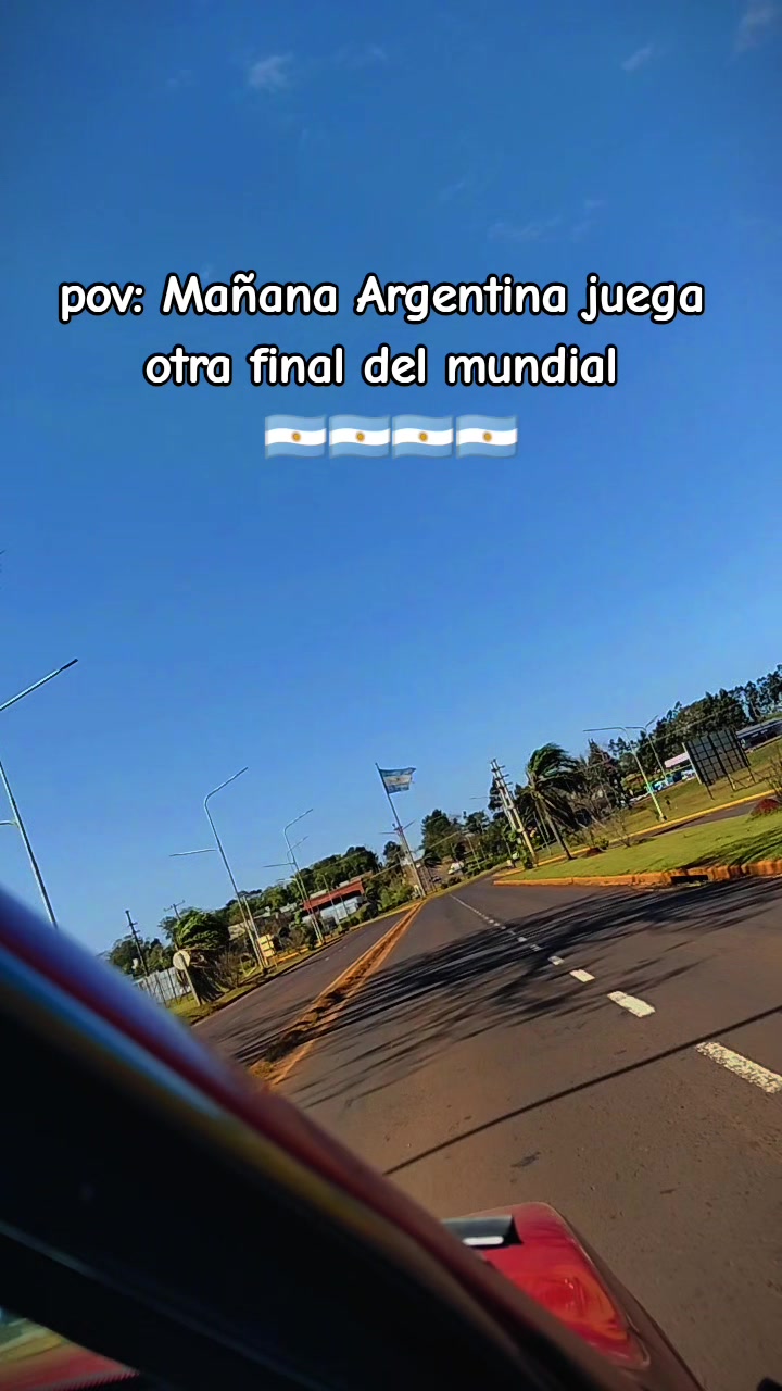 @Alejandra Dos Santos
