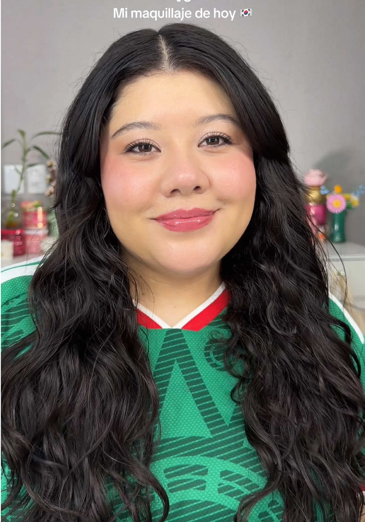 @salmazuckerman