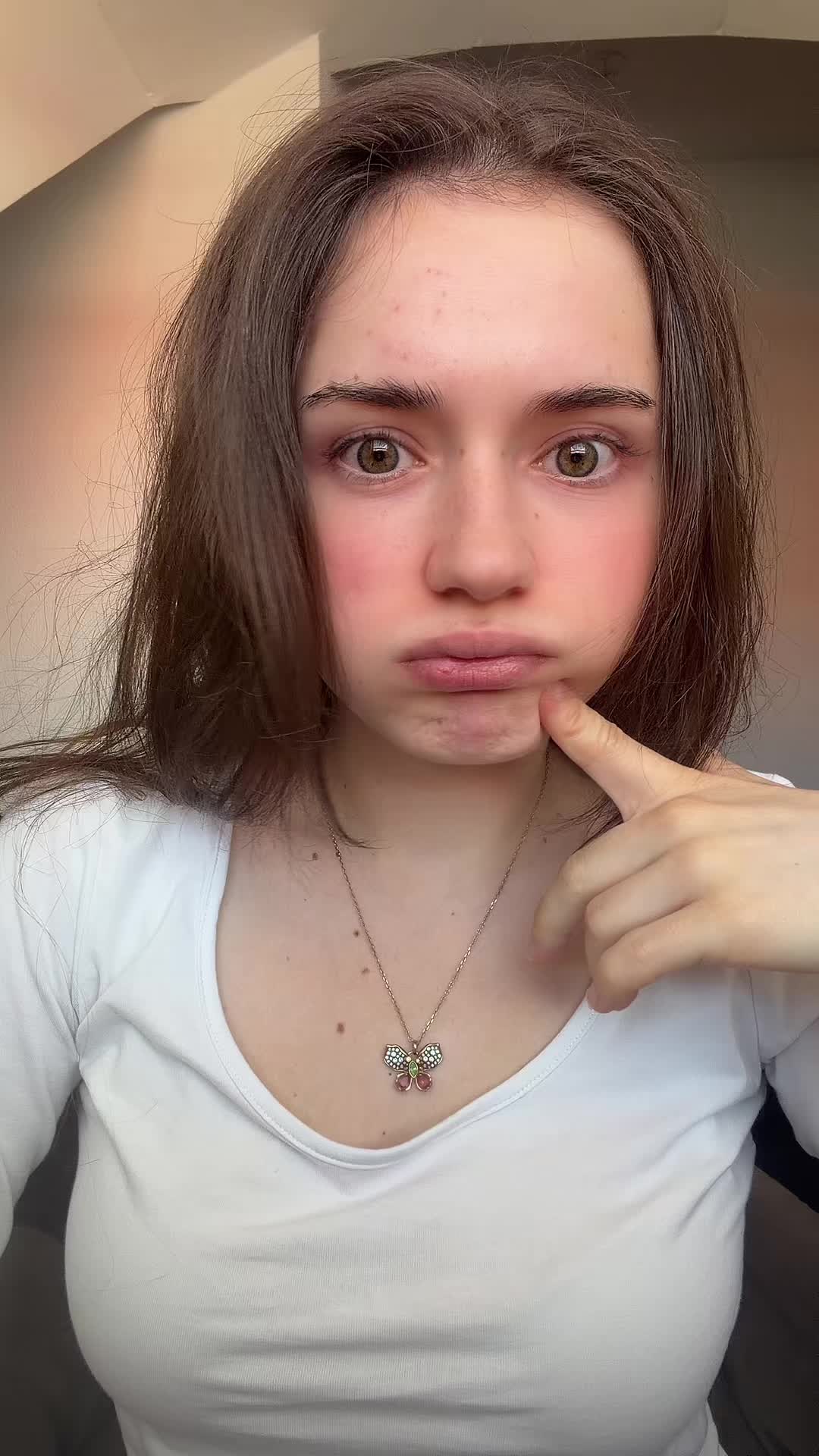 @australialix