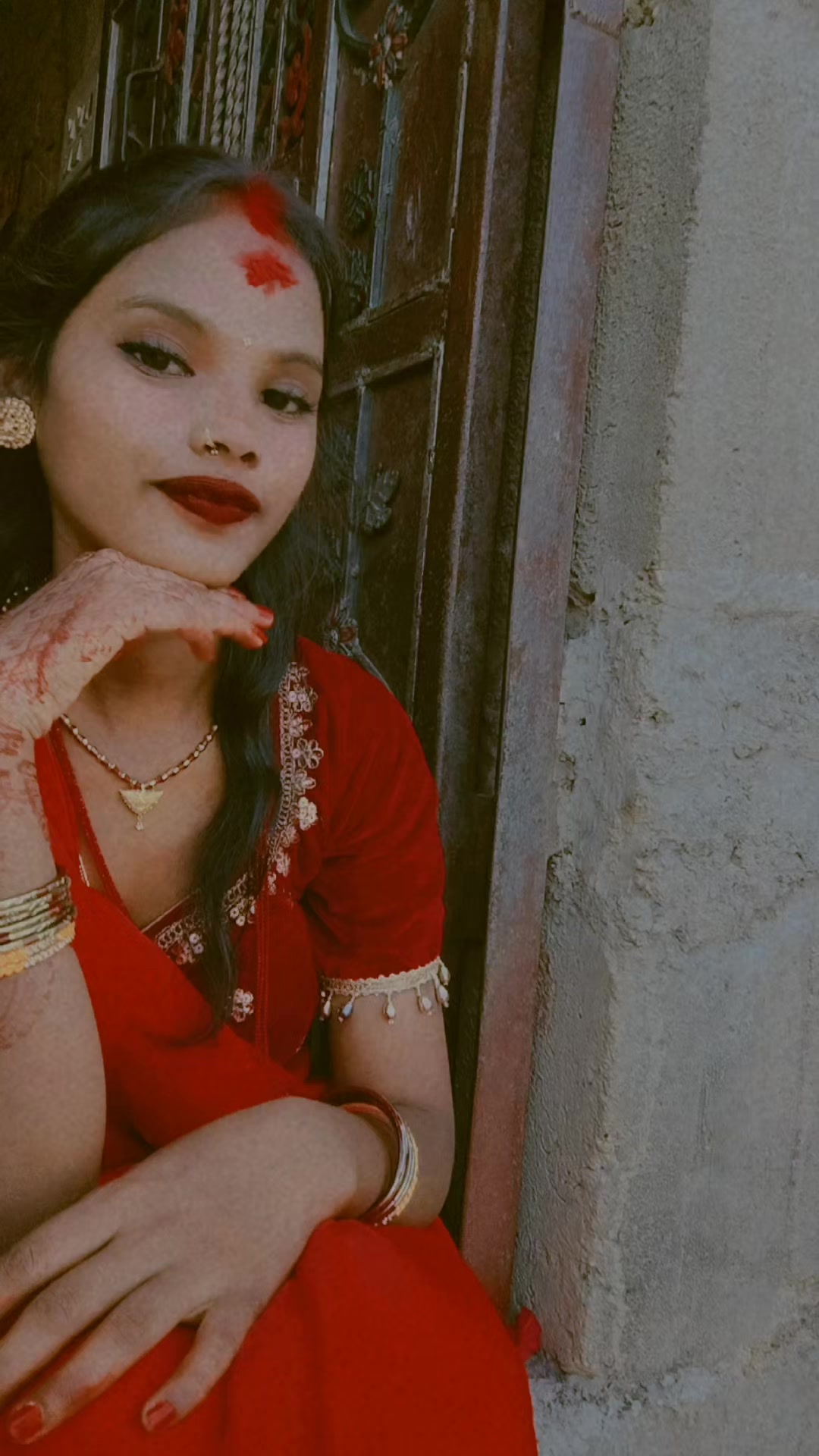 @sima kumari
