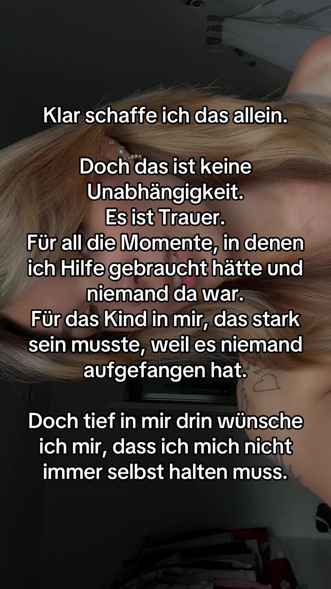 @Linaa'sWelt23