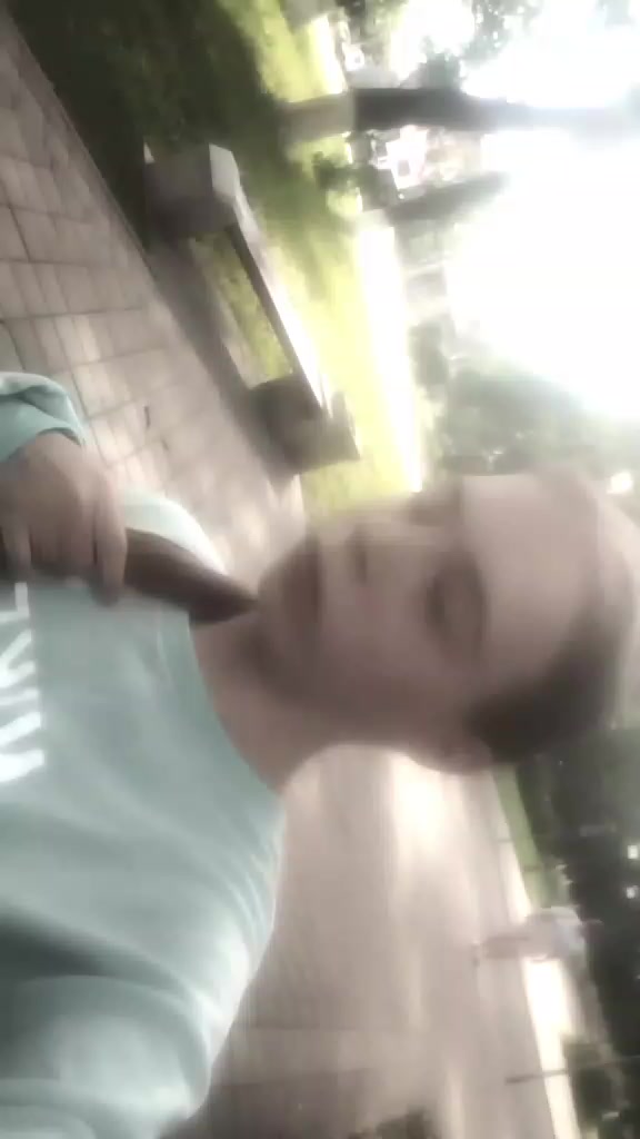 @Эленчик