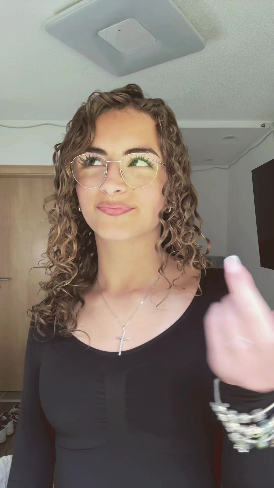 @𝐋𝐢𝐚𝐧𝐚