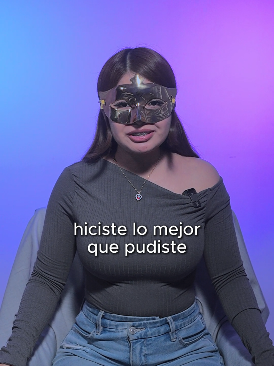 @Mia Ashley