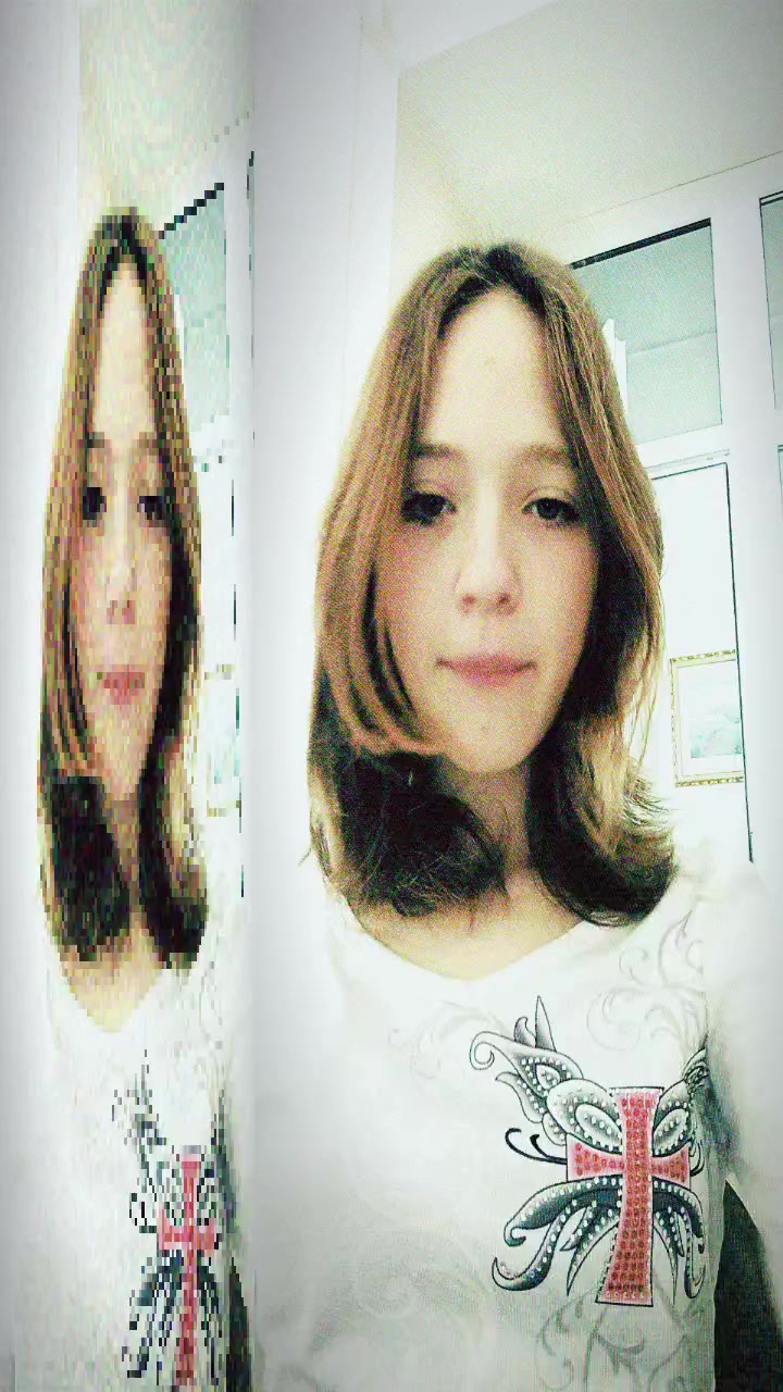 @Вишня🍒