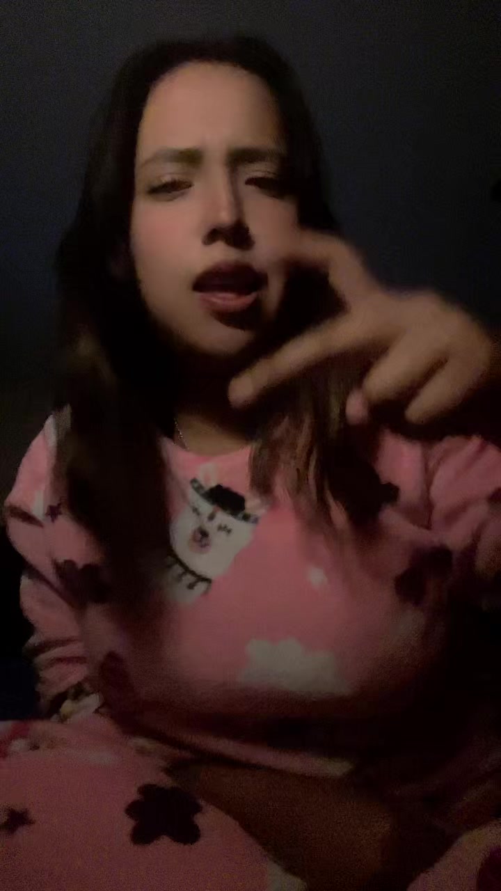 @vianaNG