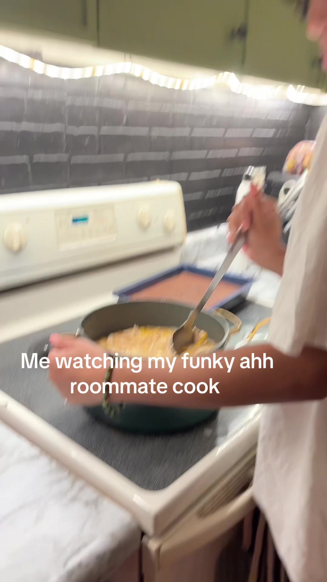@Gracie