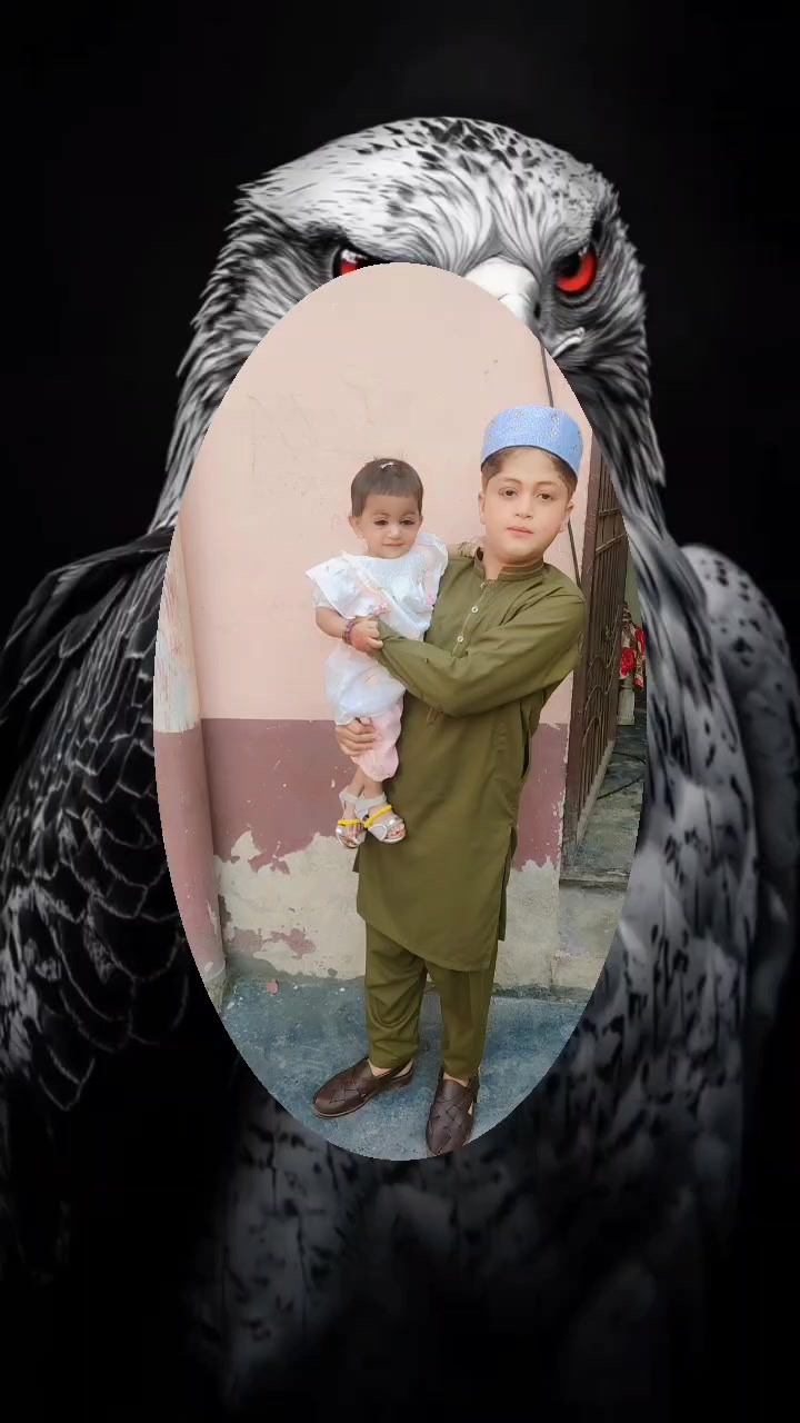 @azam Ali khan