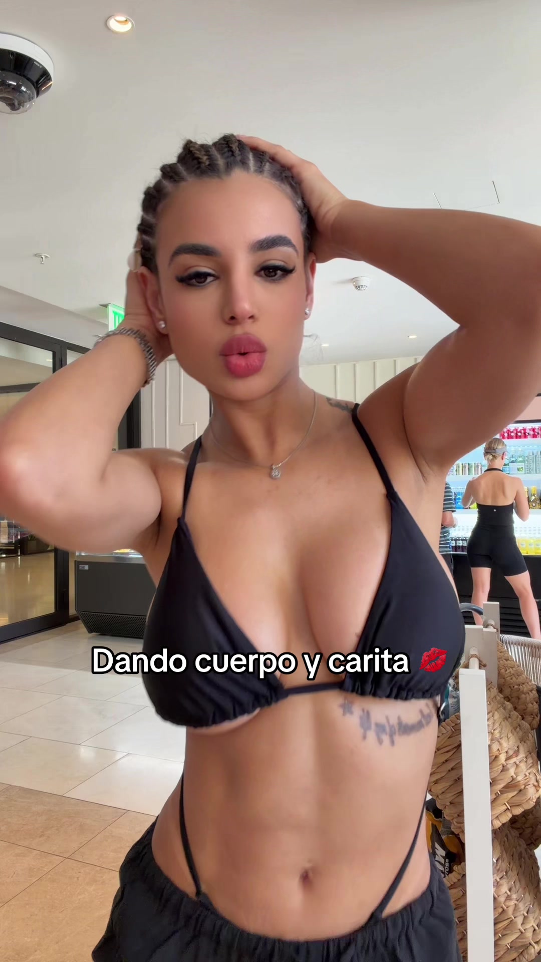 @Sotoeliane_95
