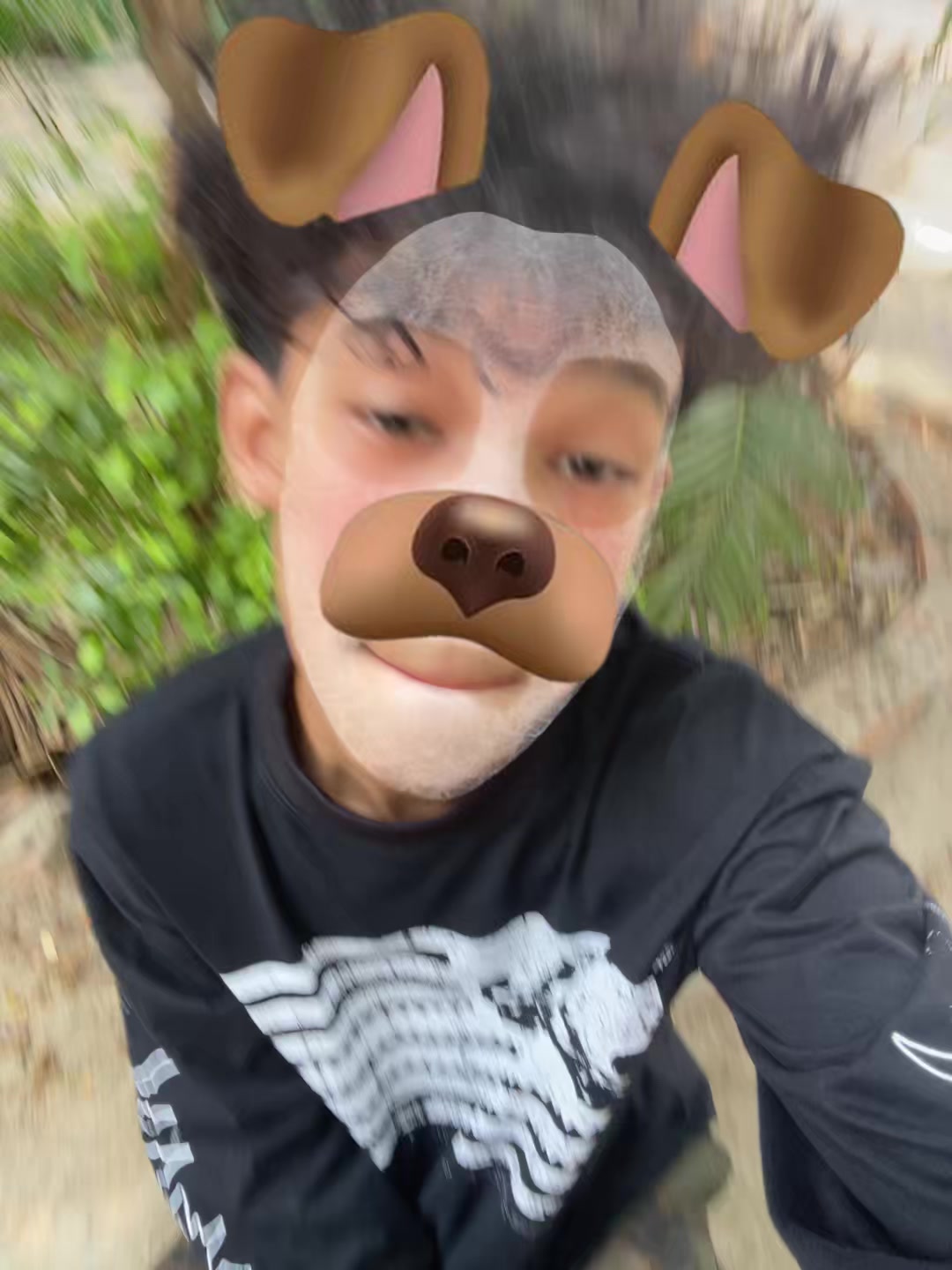 @မောင်ချစ်🤖🦠