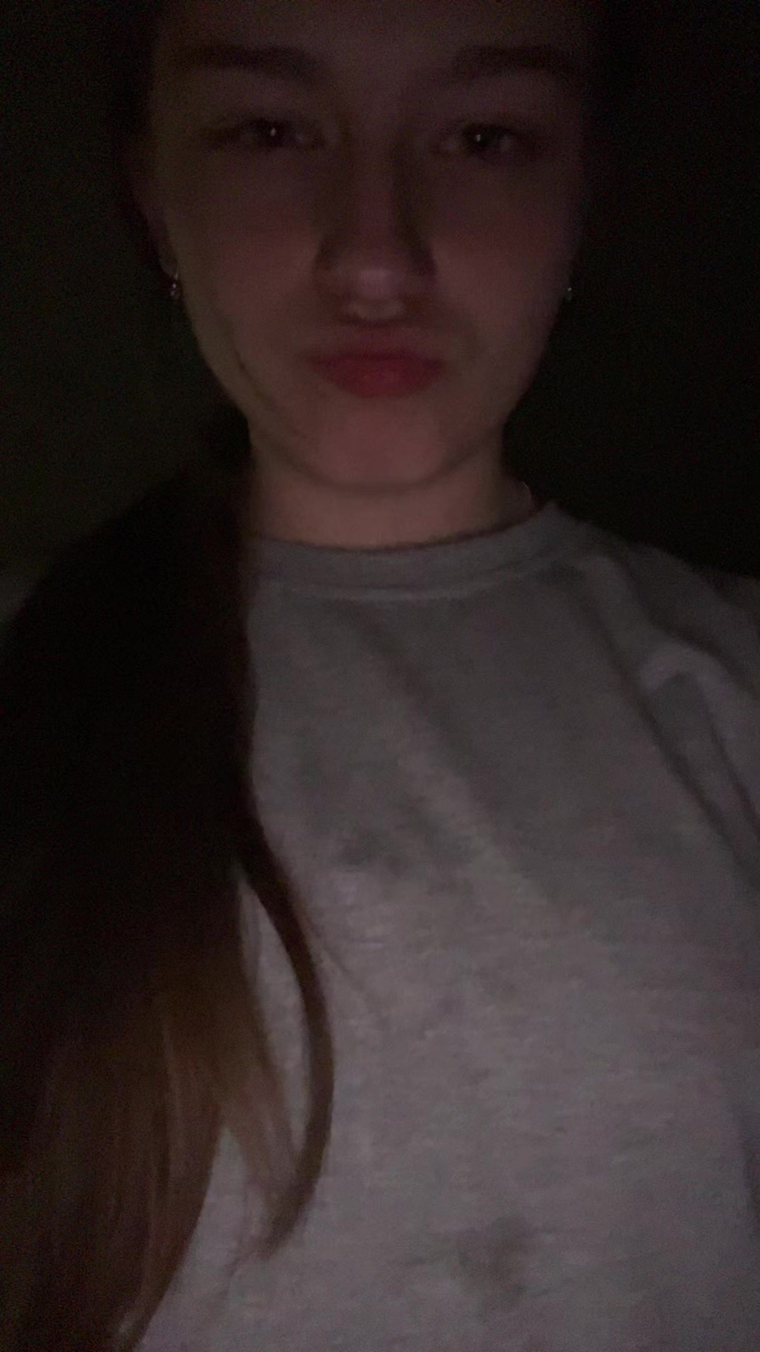 @софа👀