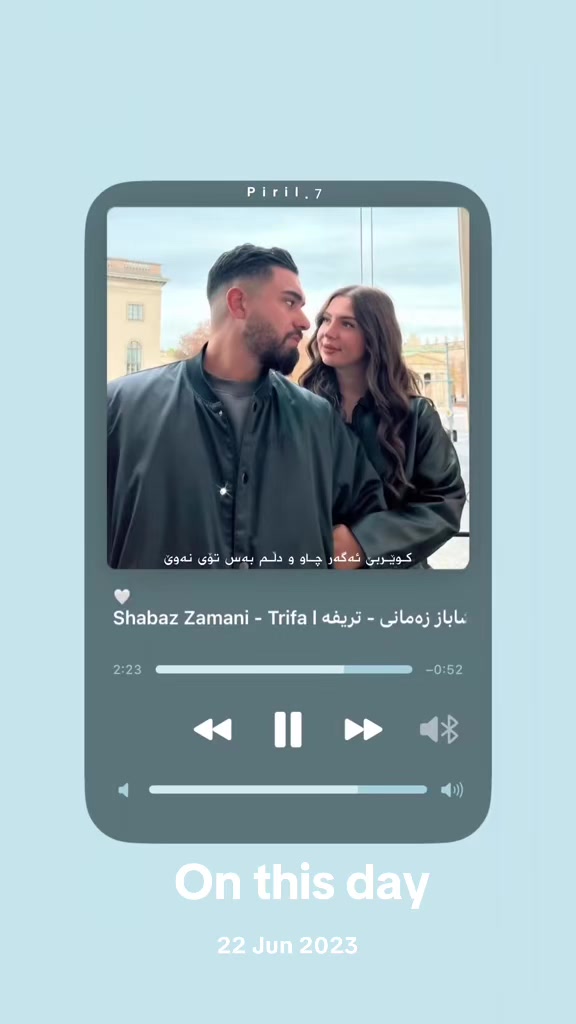 @هــیـــچ ~