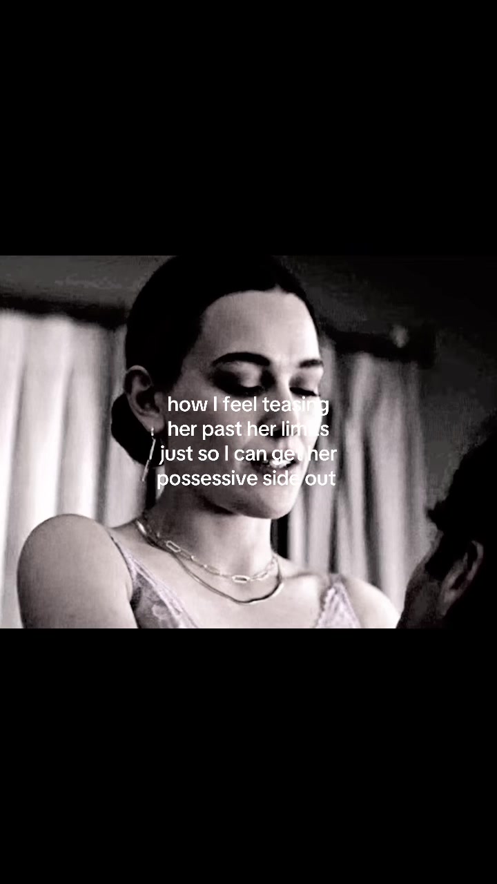 @𝜗𝜚