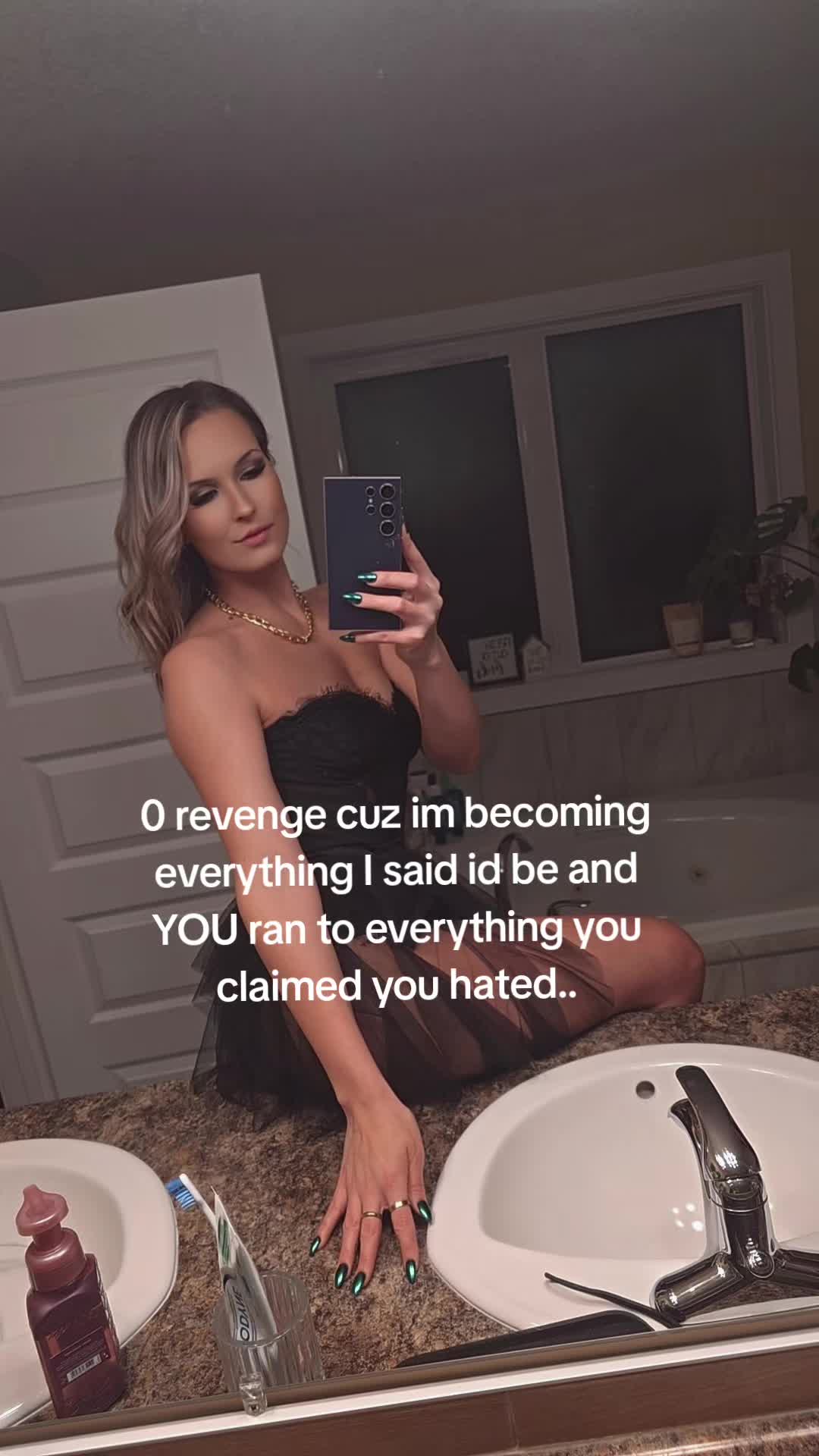 @Kayley