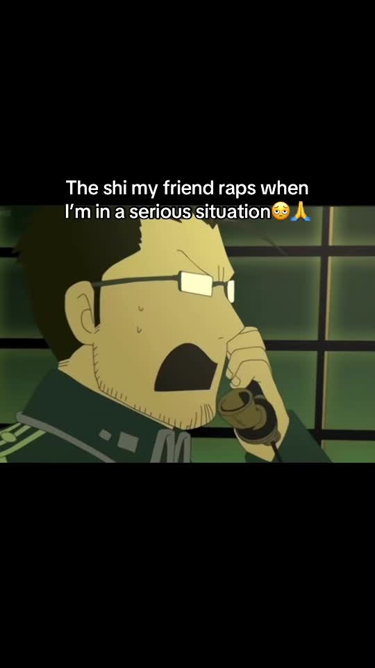 @Ꮶingrosenau🙂↕️👑