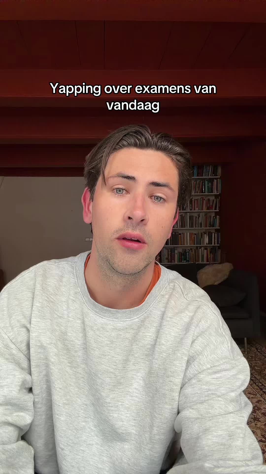 @P.J. Kruizinga