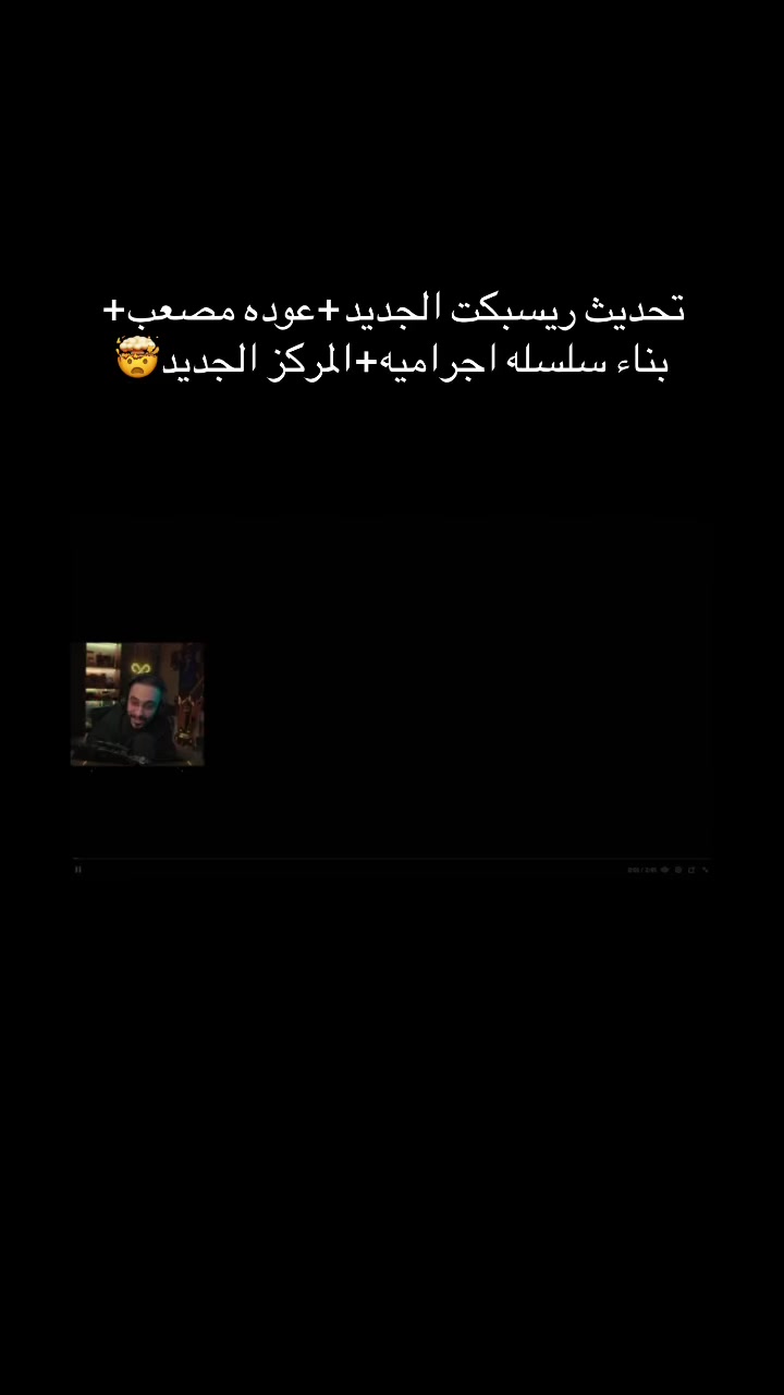 @A7M๐