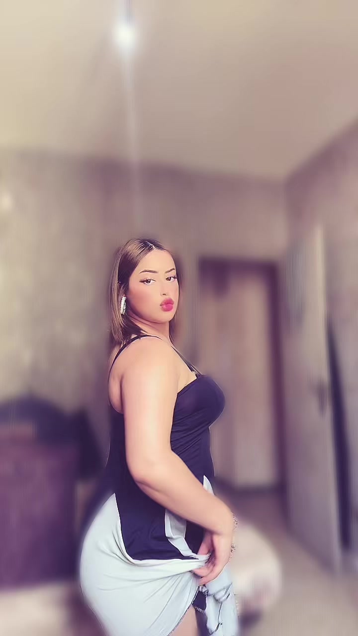 @دلوع🎀ة