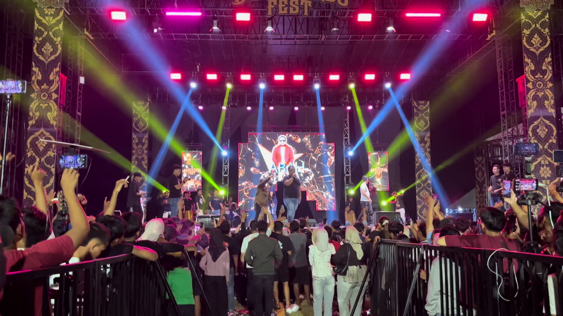 @NuruL