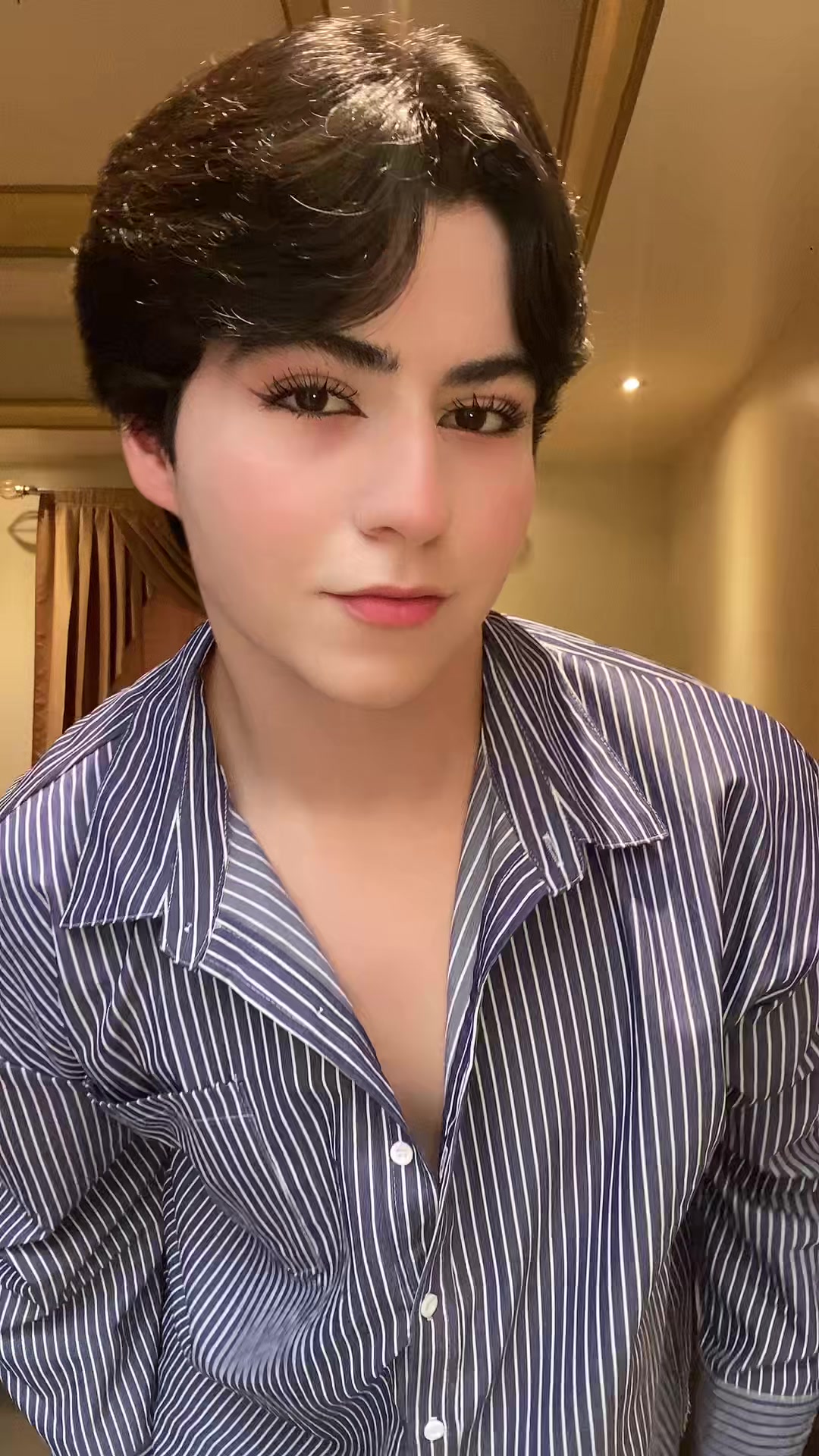 @Egrén Reyes