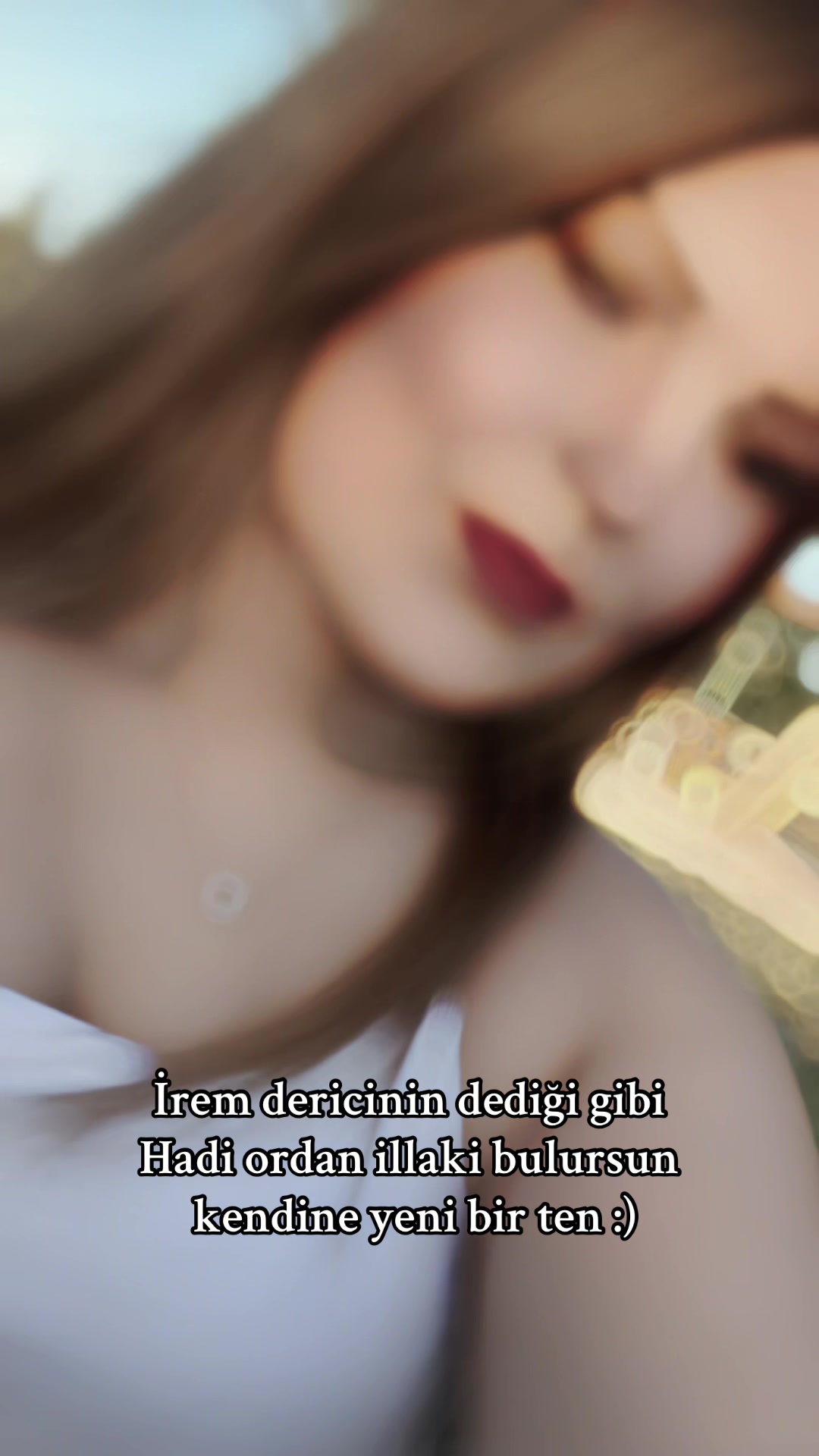 @𝓩𝓮𝓱𝓻𝓪🐆