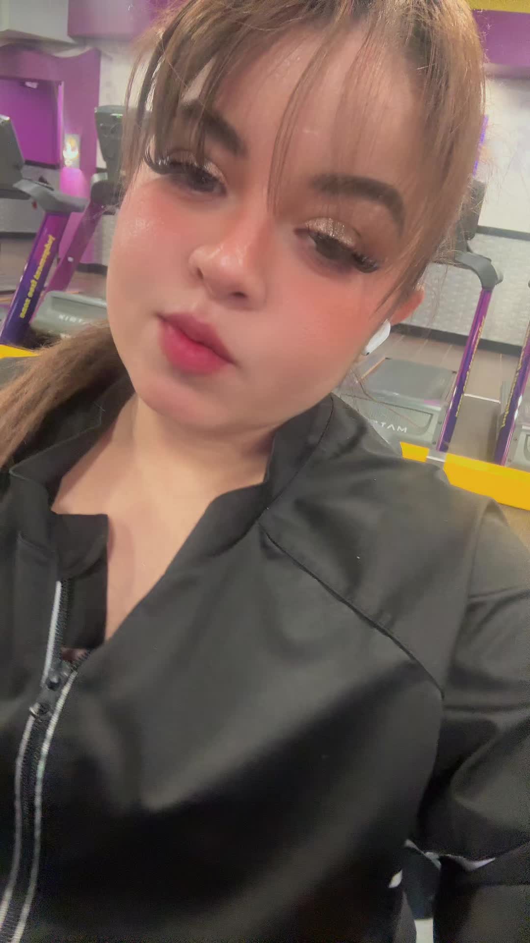 @Sandy Mabelin