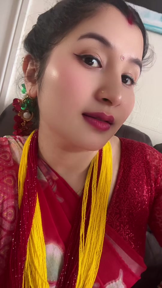 @Ranju