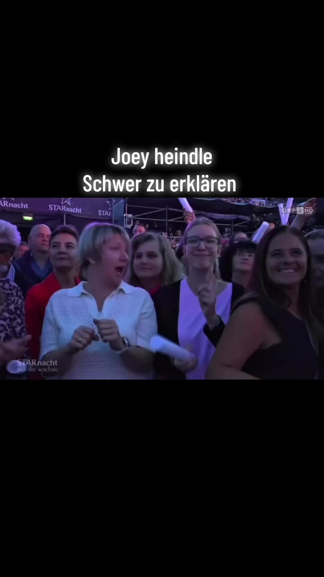 @Larisas_schlagerwelt