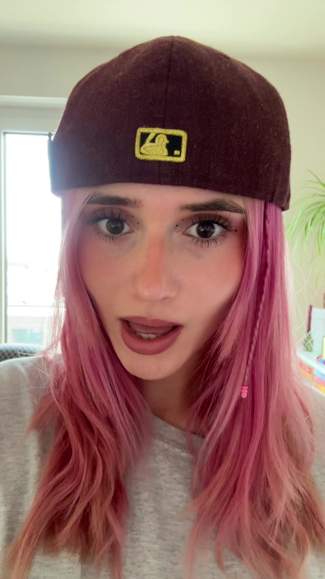 @anni