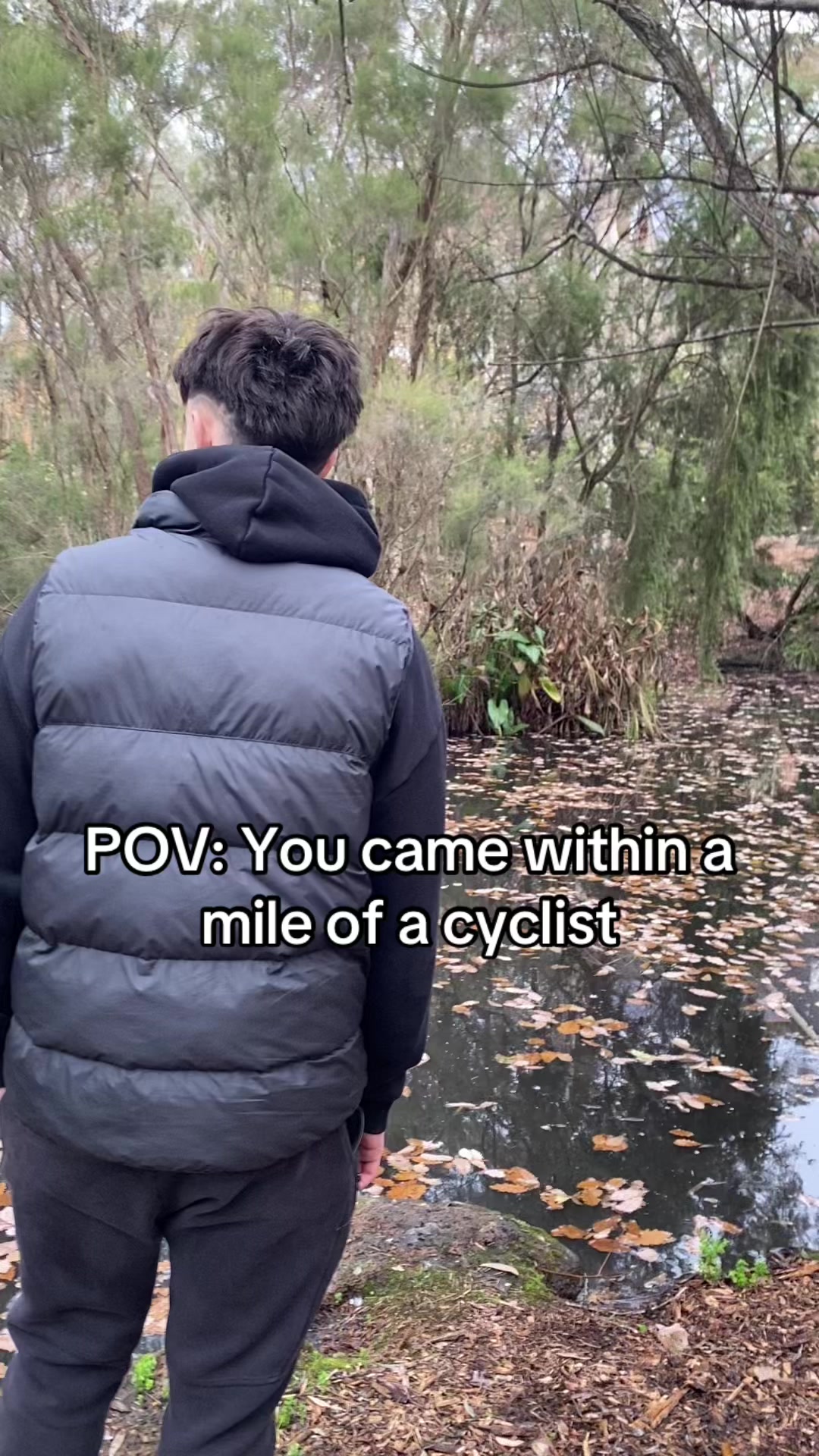 @topleftpocket