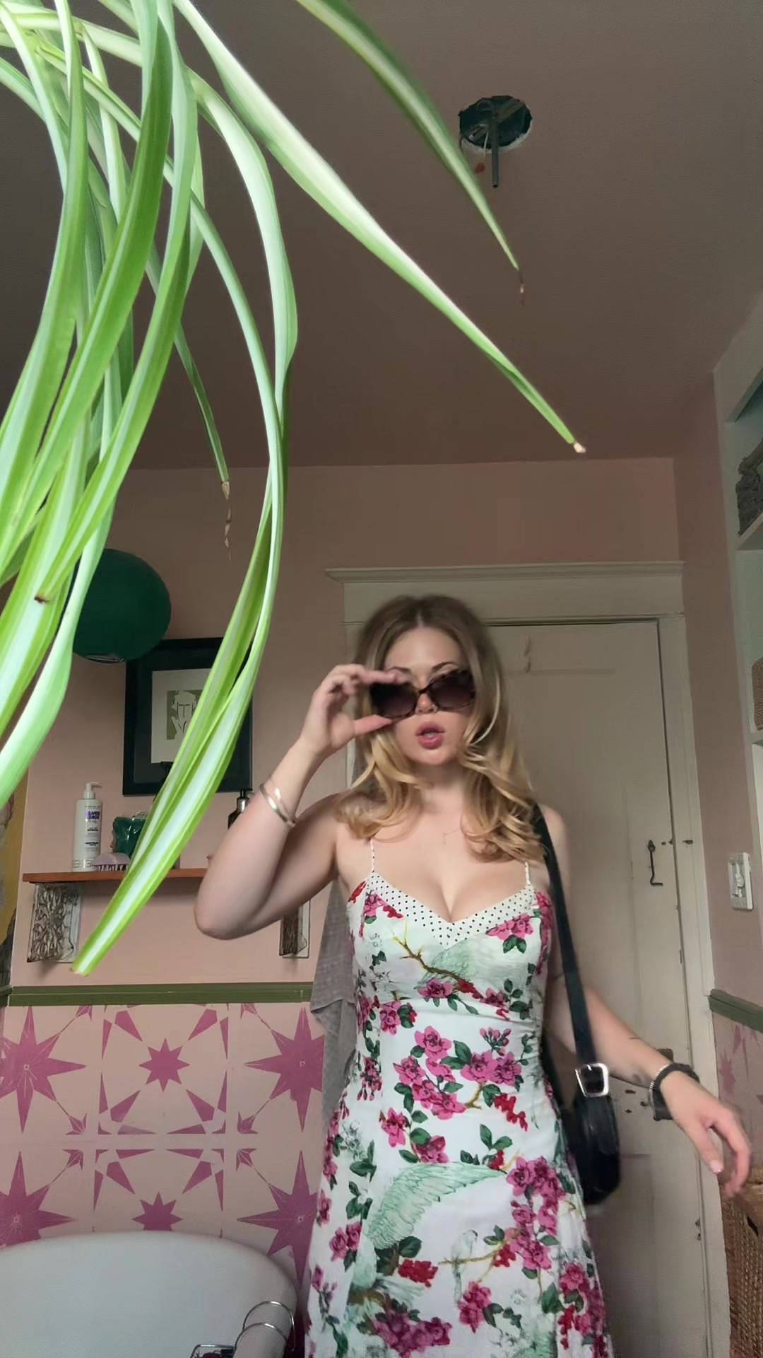 @mads