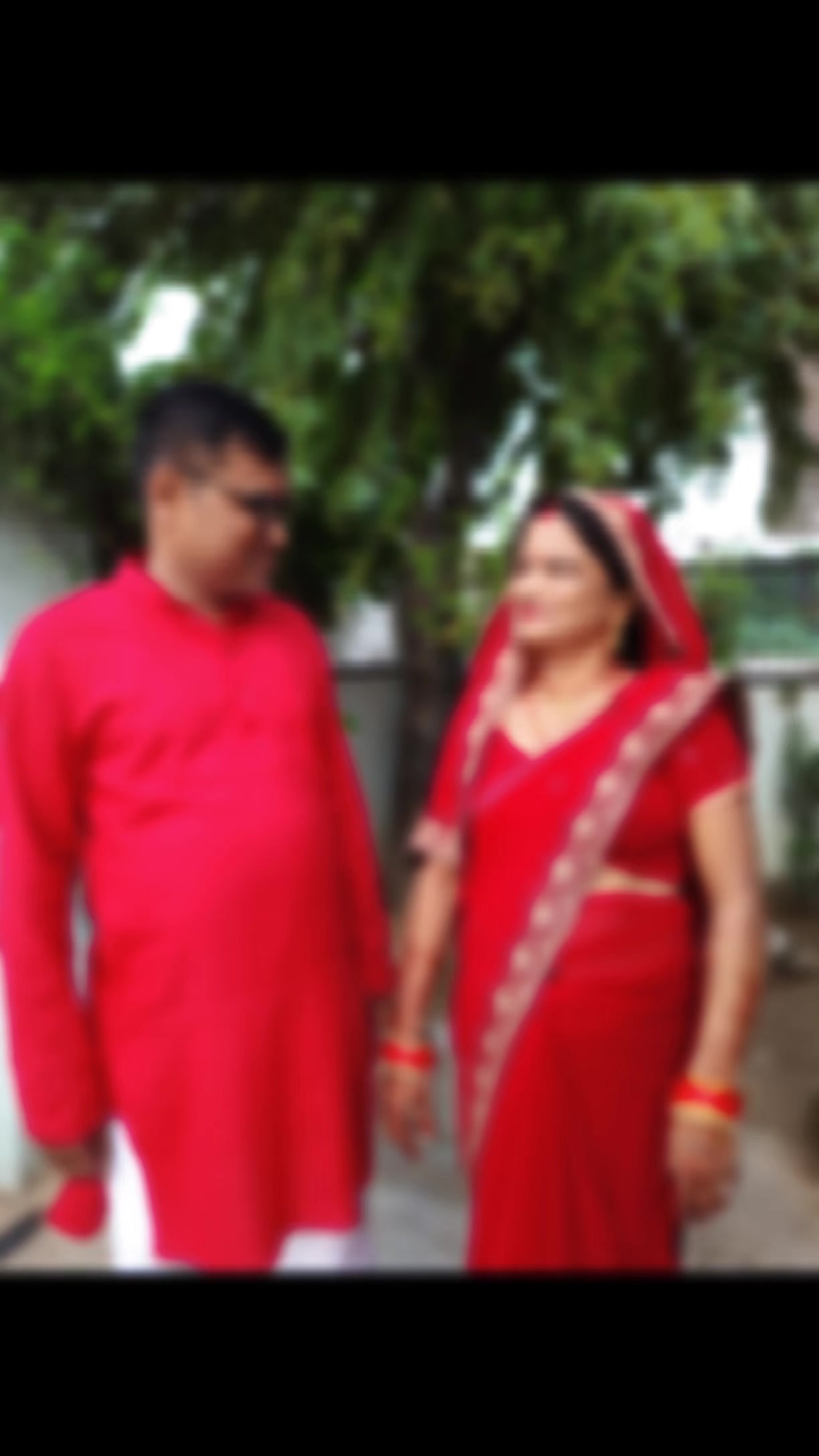 @SunilHmd