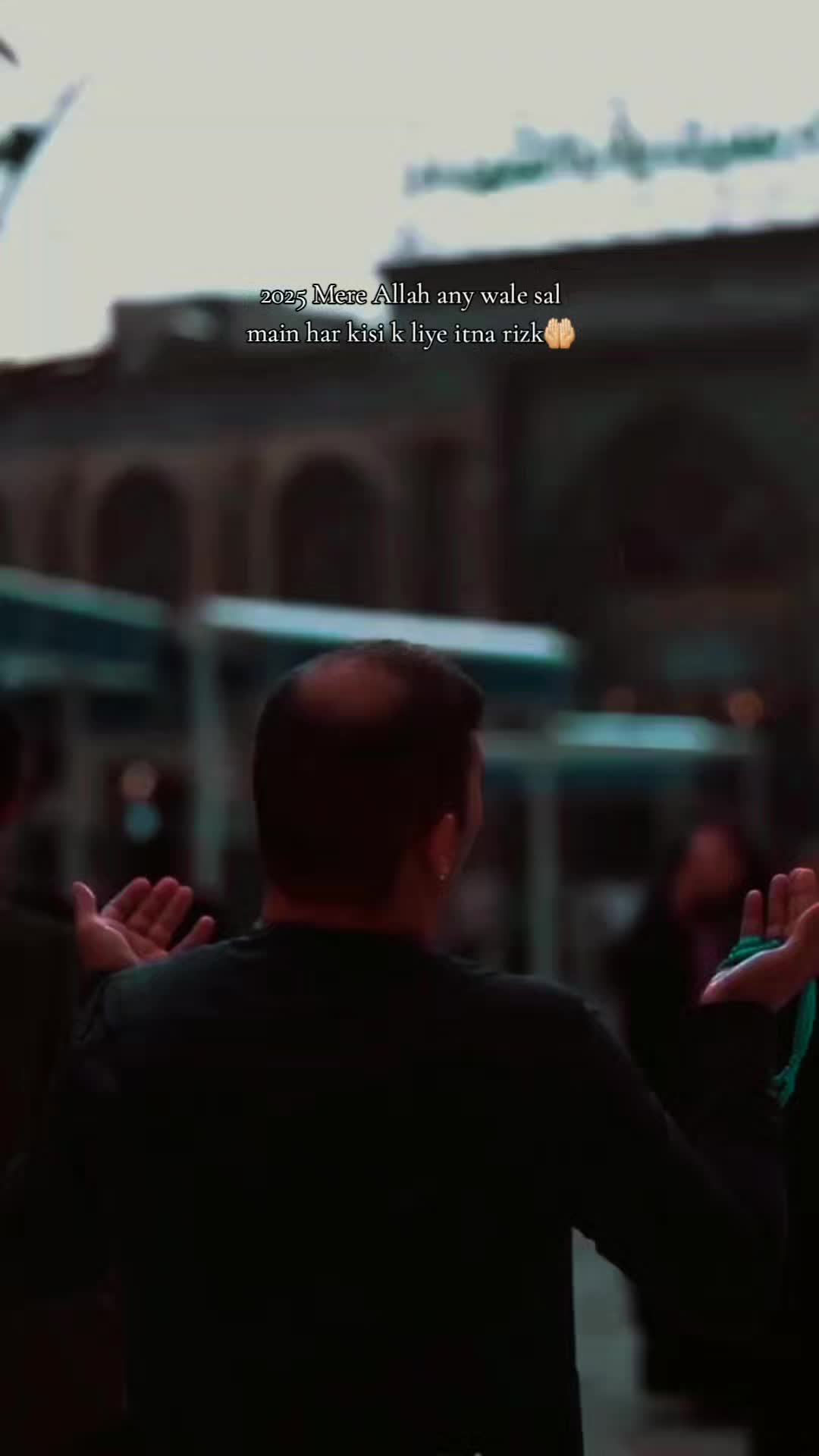 @R_khuwaja110