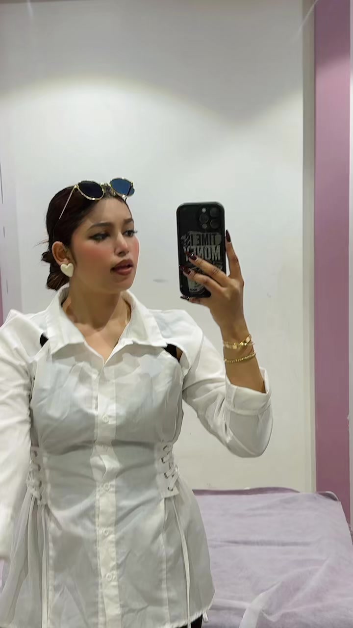 @Aliza rasaily 😍😍🇳🇵to 🇦🇪