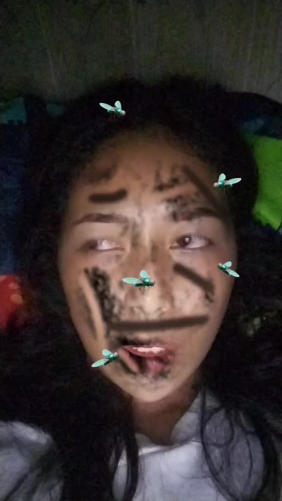 @itskrstn