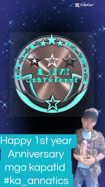 @Ďuet_Prince👑 ⛤ᵏᵃ₋ᵃⁿⁿᵃᵗⁱᶜˢ