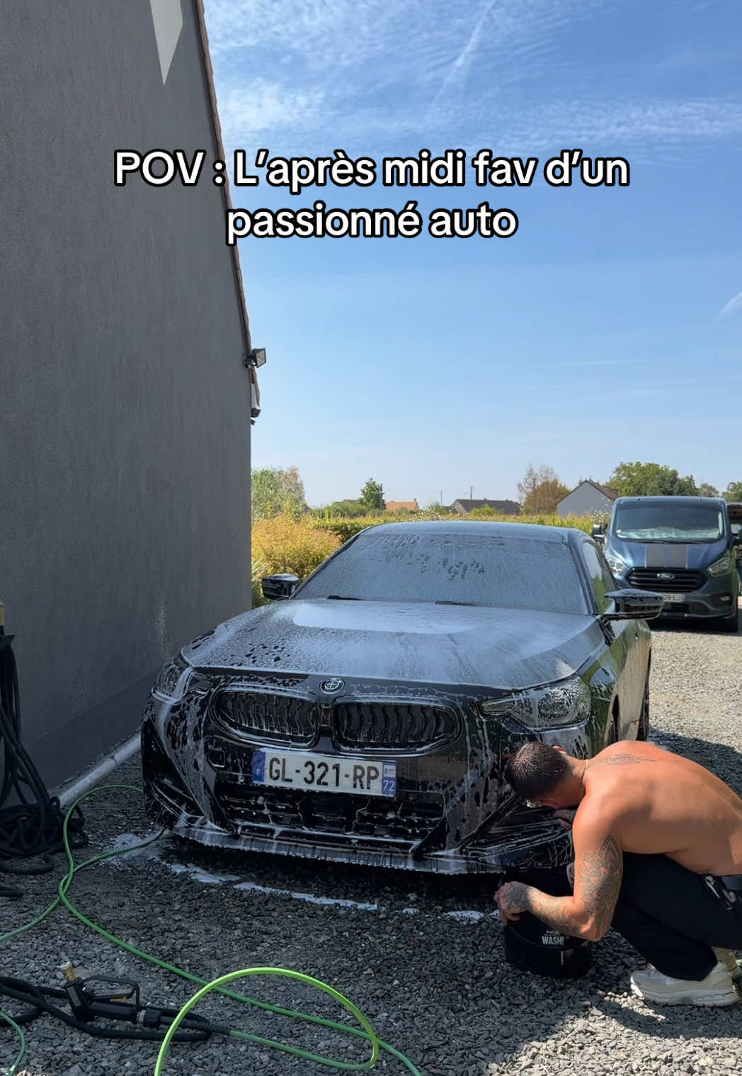 @Dark_m240i