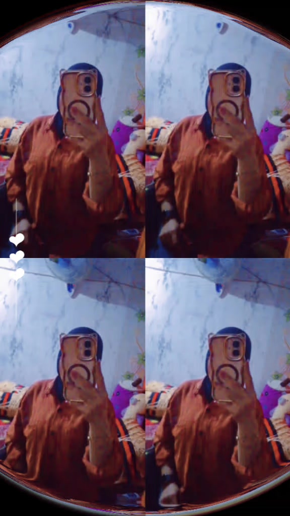 @𝙸𝚝'𝚜 𝚖𝚎 𝚊𝚖𝚖𝚊