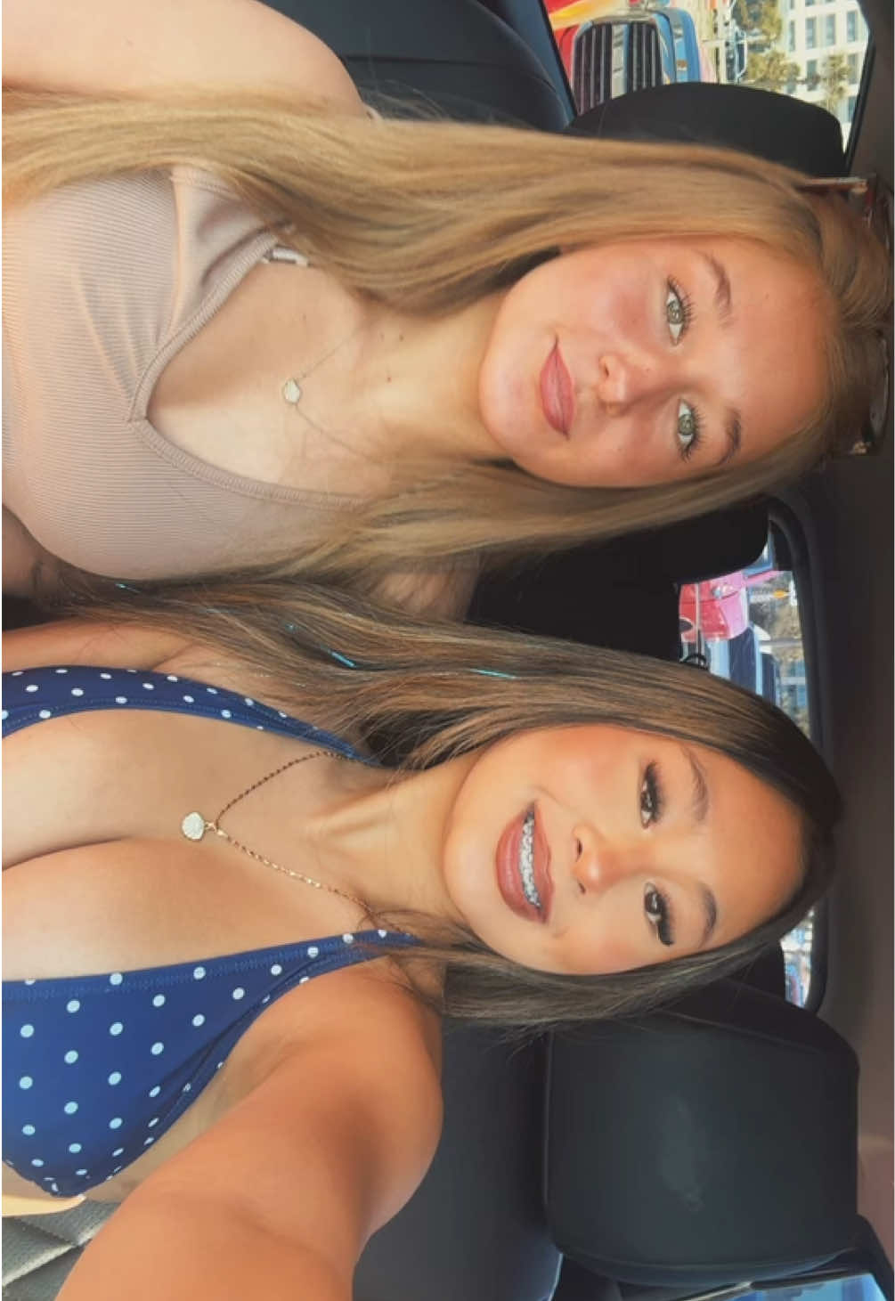 @lena
