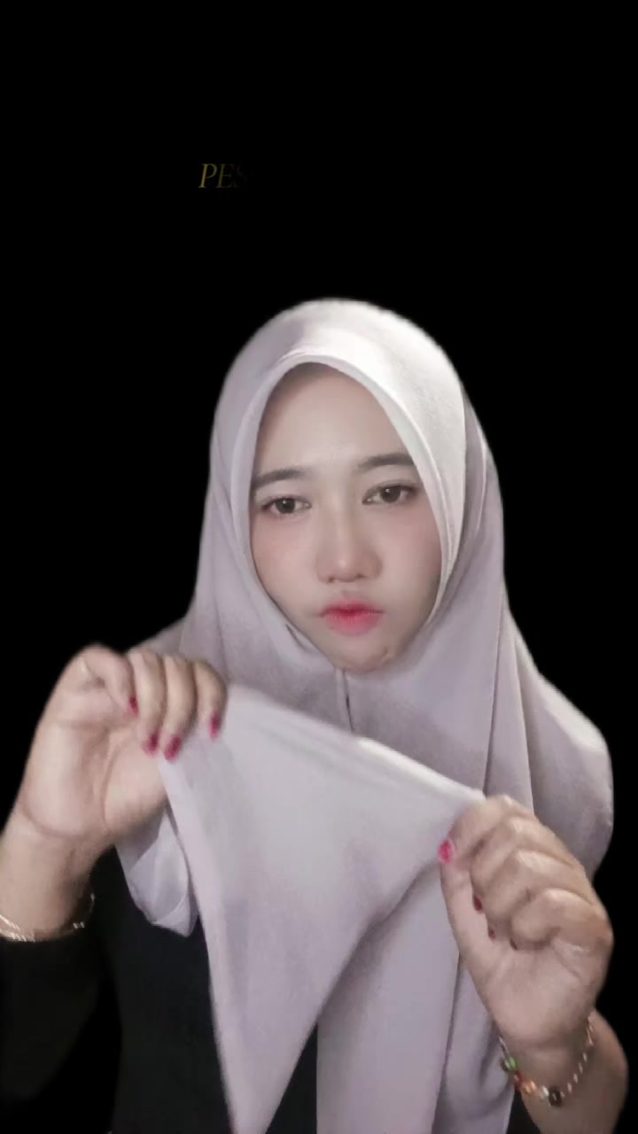 @Zet Ilmy🇲🇨