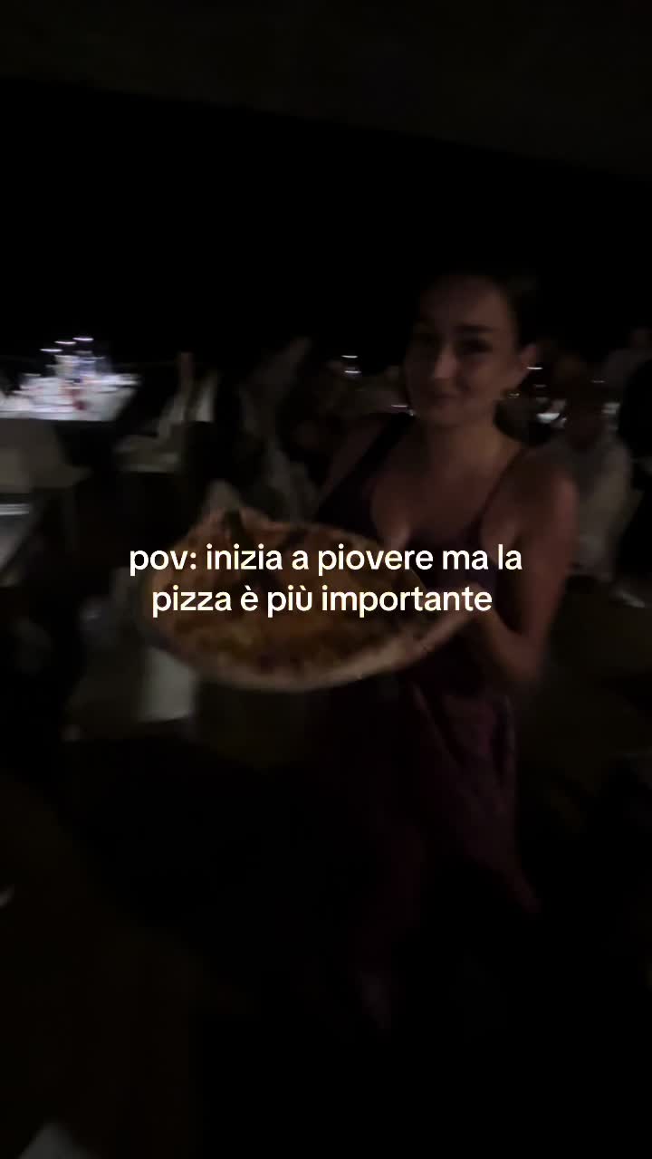 @dianadicola
