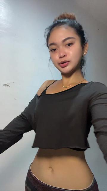 @NIKKIA