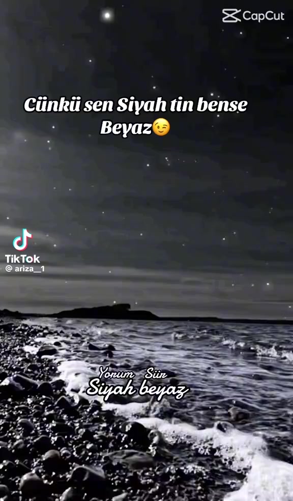 @✮⃝ 🤍🕊️𝚂𝙴𝚁𝙲𝙴★⍣⃝🕊