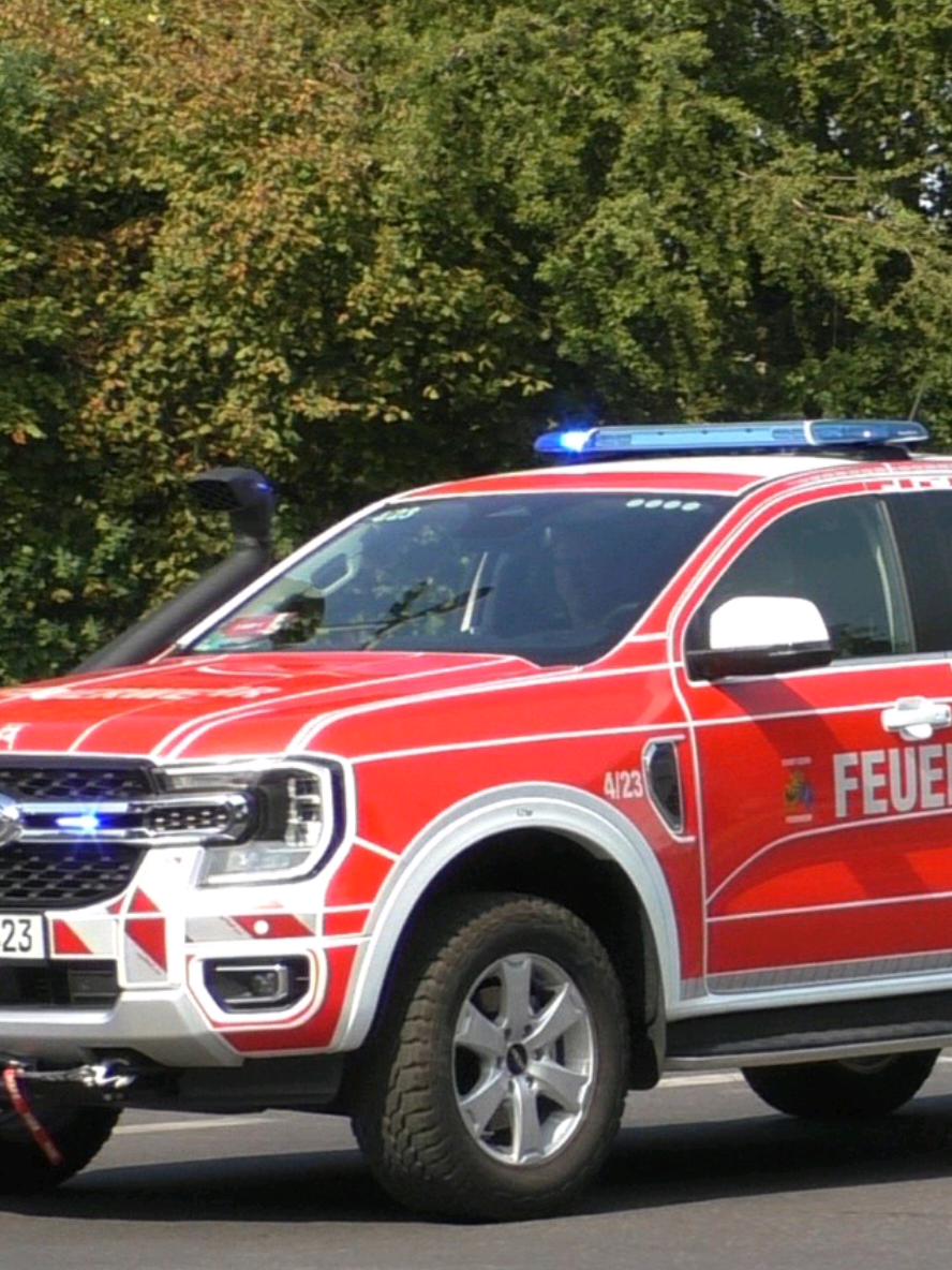 @Einsatzfahrten_NRW34