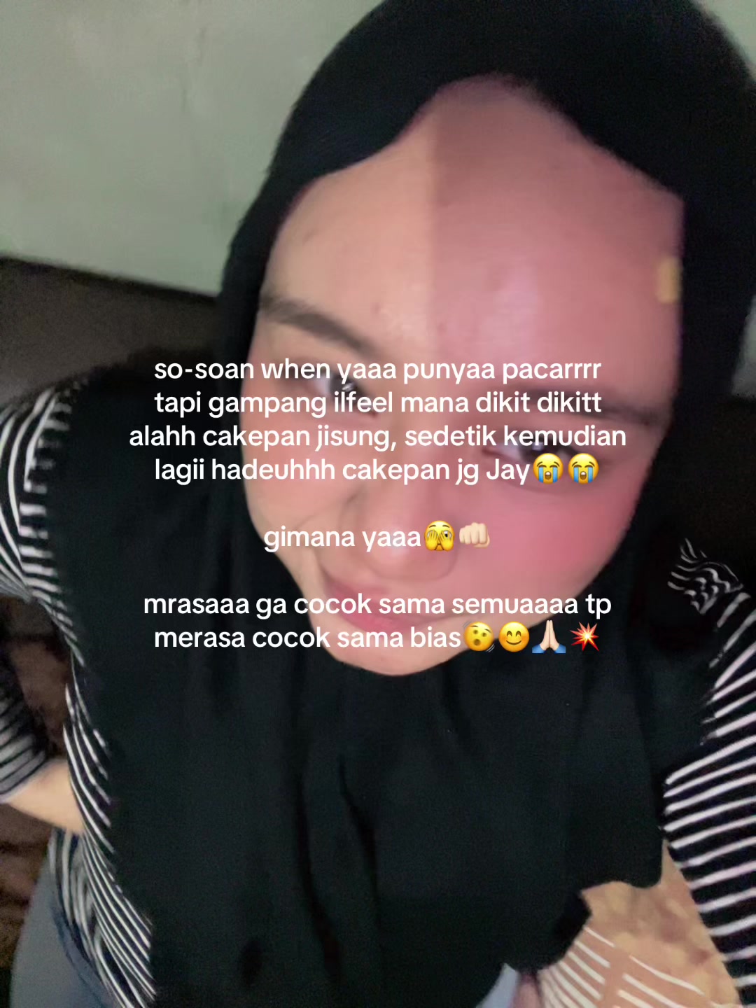 @user005082014