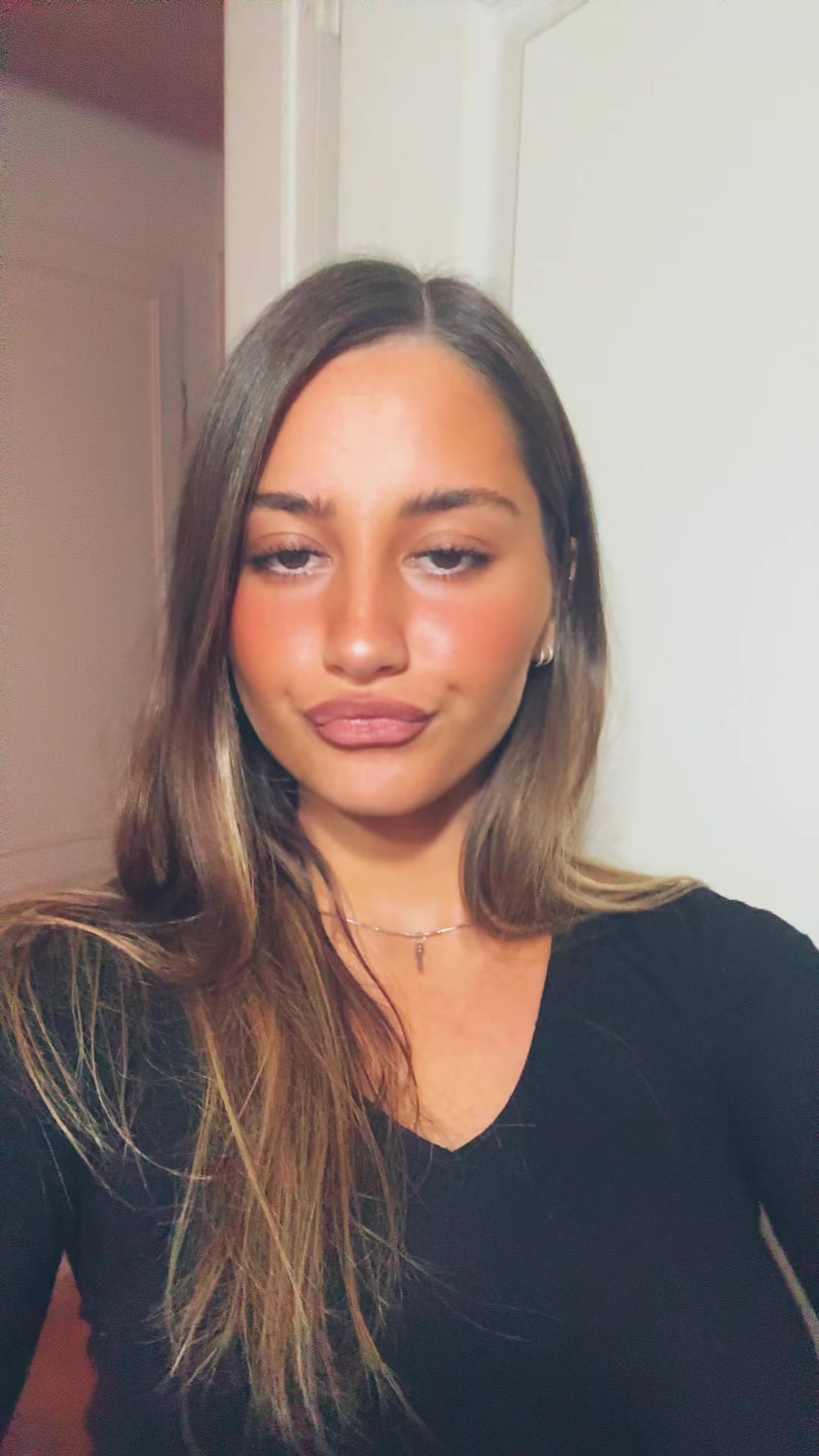 @Francesca